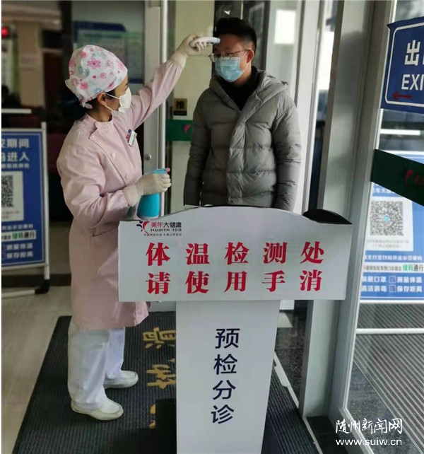 �������������������������