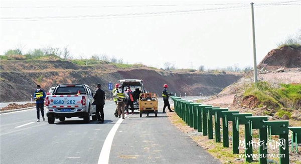 107������ˮ�θ�����