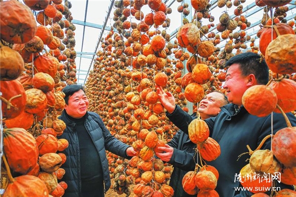 ��ɹ����ɹ�ĵع�¨