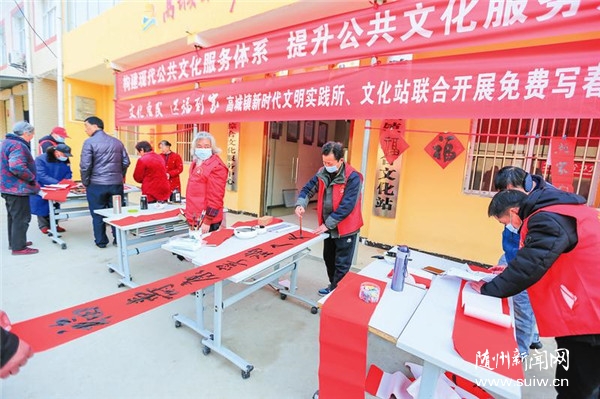 С����ζŨ ���꼯�����