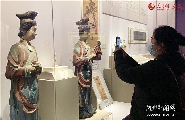 ���й��Ŵ������Ļ�չ�������й����Ҳ����