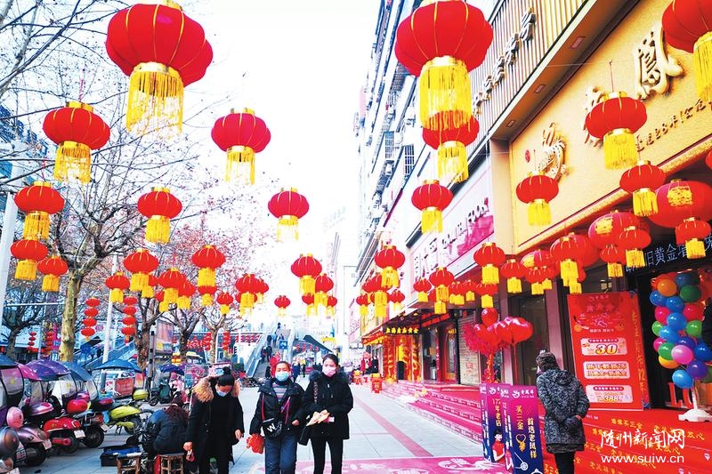 �����ٽ���ζŨ