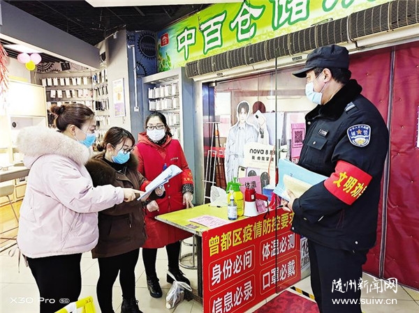 ���´��߻��㡿��������