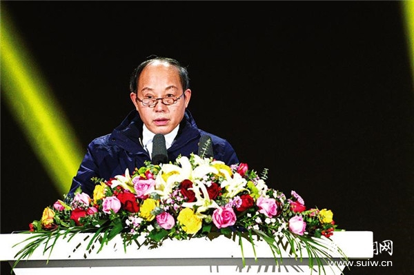 ����ҵ�ҹ��»᡿����ɽ��ˮ����