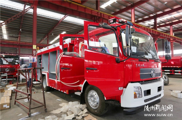 ����ȡ���ź졿�¶���ר��������Ʒ���г����ۺ������