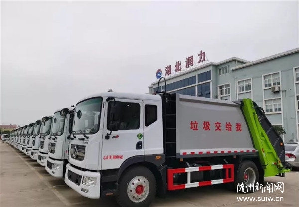 ����ȡ���ź졿����ר������������������ȭ