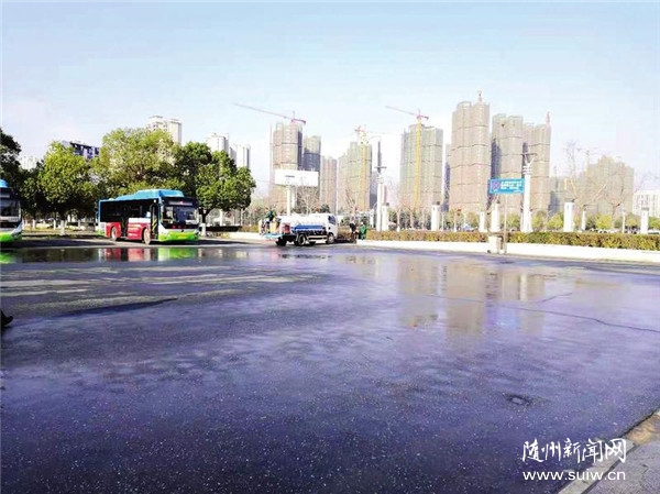 �㳡��԰��������ʩ��ɱ���