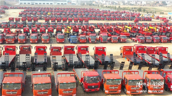 ����ȡ���ź졿�������������ʵ��1��̨����Ŀ��