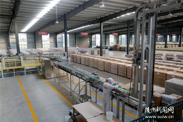 ����ȡ���ź졿ƷԴ�ִ����Ż���Ʒ�ṹ���쾫Ʒ����