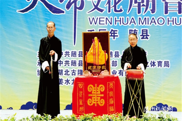 ���Ź����� �Ļ������ | �����