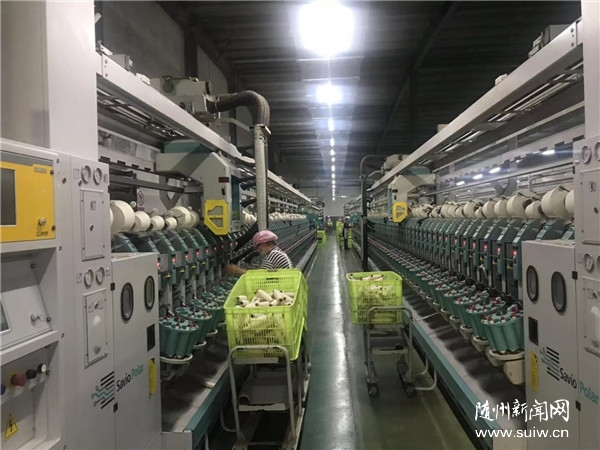 ����ȡ���ź졿��ˮ����կ��ӿ��������С�ϻ���