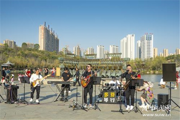 ��԰������ֻ�