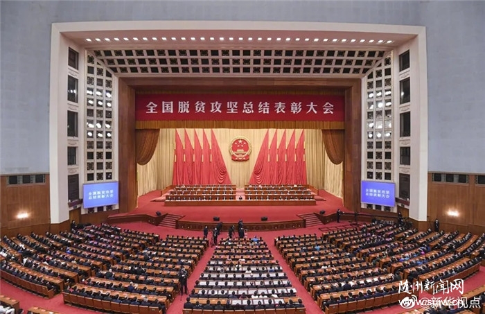 ȫ����ƶ������ã�������3�������ֳ����ԡ�