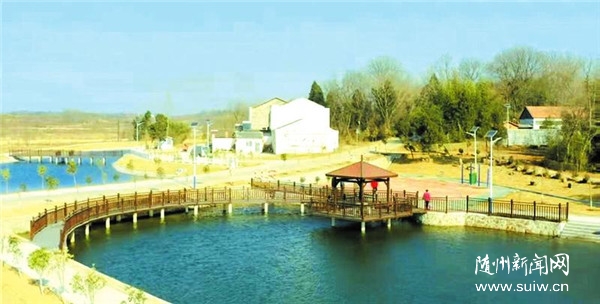 ��ˮ�������:���˴��￴����