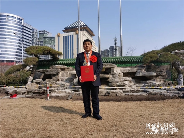 ȫ����ƶ�Ƚ�|����Ǭ:�����ƶΪ����