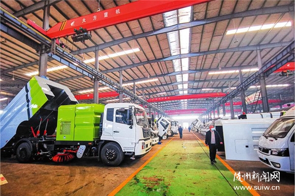 ���������߶�������������