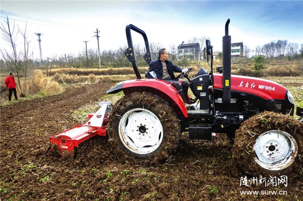 ����¡¡æ����