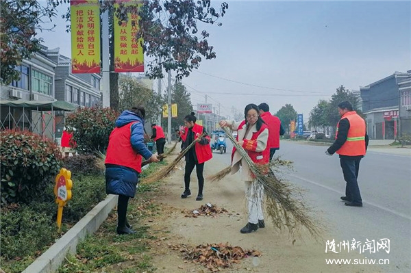 ��ѧ�׷� ���·硿������ɽ���������չѧ�׷�