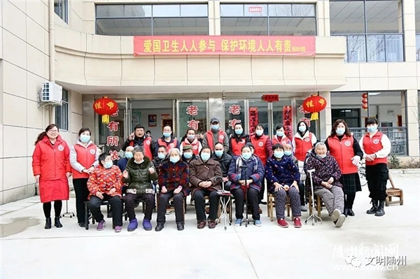 ��ѧ�׷� ���·硿������־����ף��������Ժ