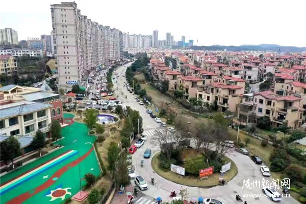 ���˺��Ļ�������������ƽ����Ѳ��