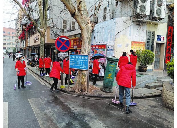 Ⱥ˹㳡չѧ׷־Ը