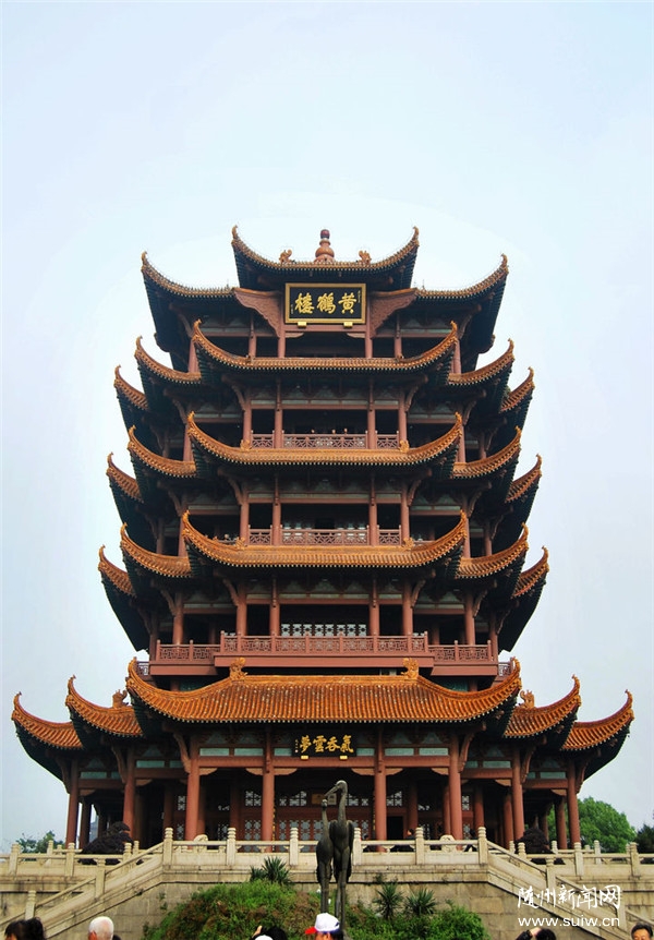 �����κ�������������ר�з��� ���ݿ�ֱ���˲���ʩ