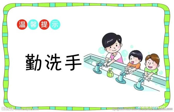 ������С֪ʶ�������������֪ʶ��