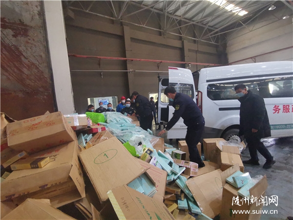 �������̲�ר����:��̼�����������ټ�ð��˽����122��֧