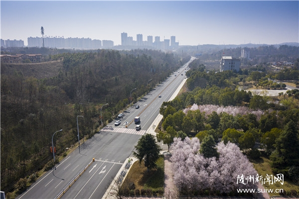 ����������续