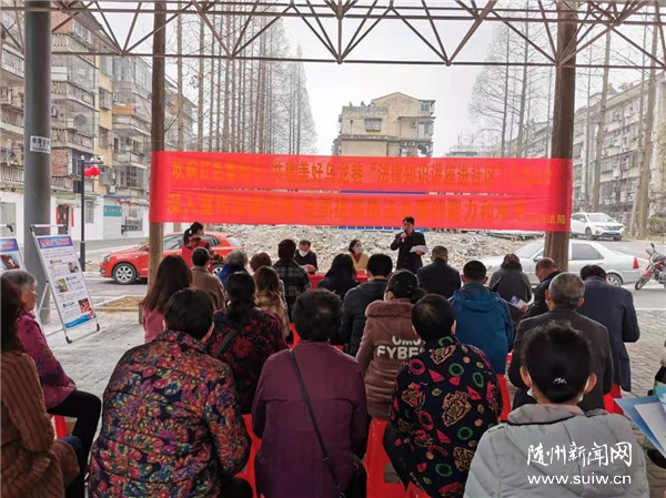 ����������������Ȩ���ջ