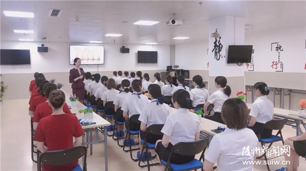 ����ҵ���¡���ԲԲ:�������Ļ�������ʹ��