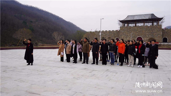 ���ظ�����֯��Ա�ɲ���չ������ͳ����