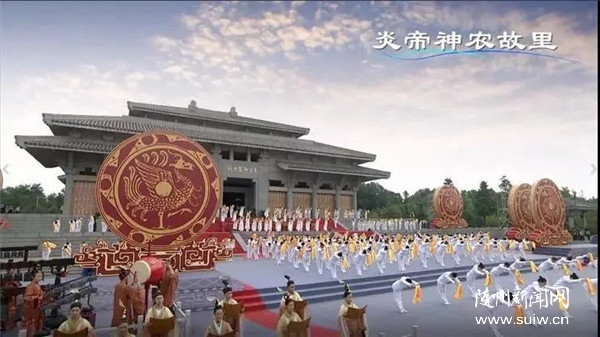 ����������Ѱ����6��6�տ�Ļ,������