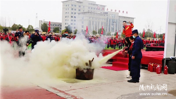 ������ȫ֪ʶ��ѧУ