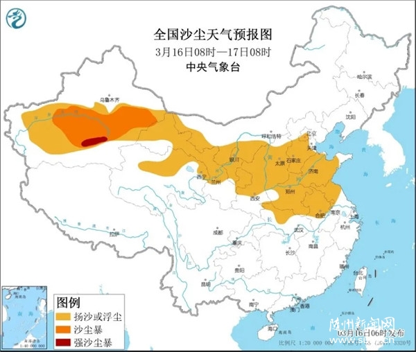 ɳ�����������У���ע�����