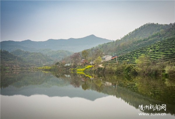 ����:��������������续