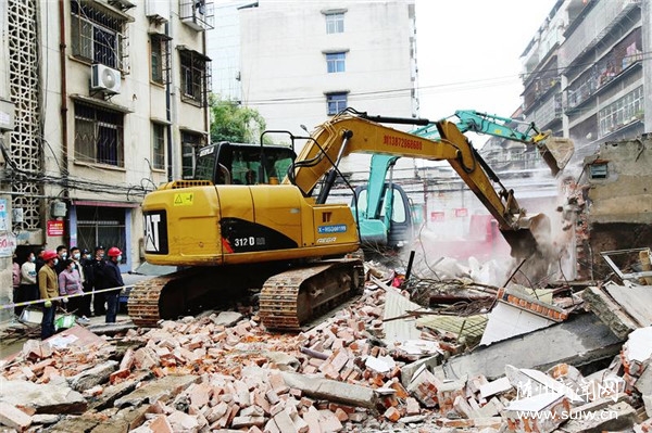 �����������ֹ�����ѿ��²�Υ��Ӳ��ͷ��