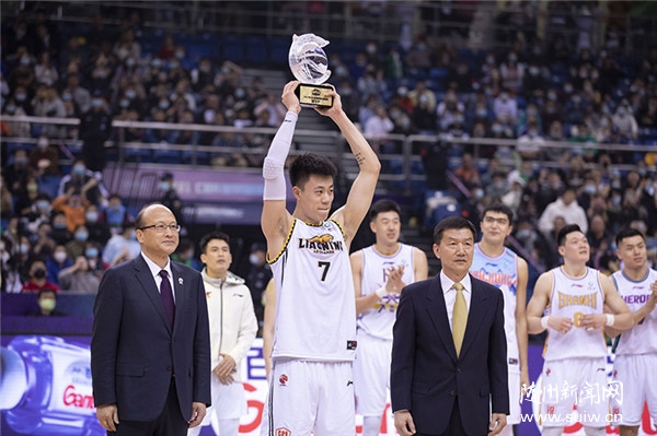 CBAȫ���������� ����ʤ����