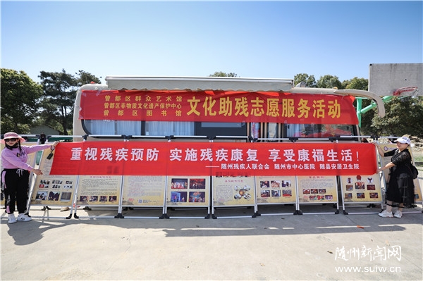 �����о��С���Լ���졤ͬ��Բ�Ρ����л�����չ�