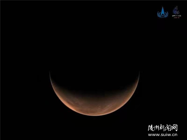 ���Һ���ַ�������һ��������ǲ���Ӱ��