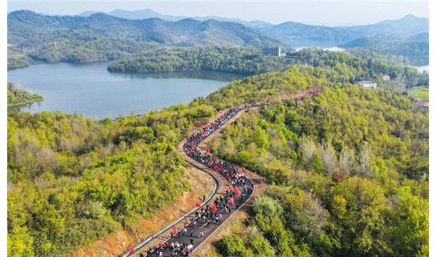 ¸ʷߺɫ·ߡɲְɽ