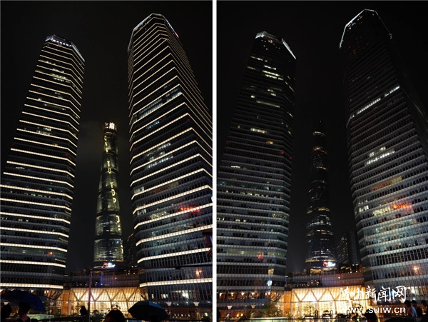 ������һСʱ�����������