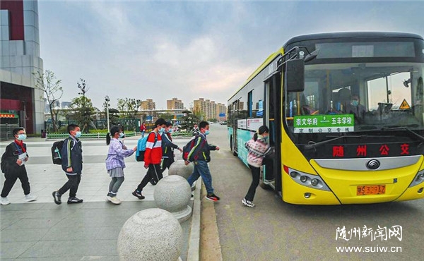 �����ƹ������������