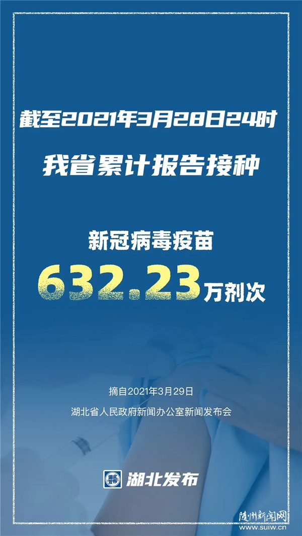 ��������ء�@�����ˣ�������¹�������֡�˵���顱