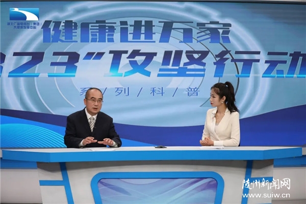 ���۽���ʲô�ǡ�323�����Ŷ����Тƽֱ��������