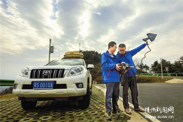 �ֳ��Ų����ߵ�����