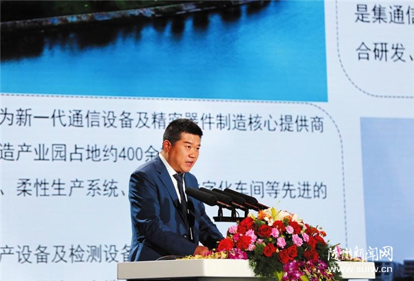 ����ҵ�ҹ��»᡿���ʺ���ֱ�����ѣ����Ǹ�ǿ��