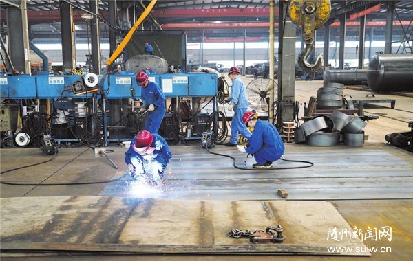 ����������ר���������޹�˾���ƶ���