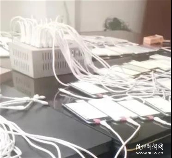 �����������һ����������թƭ�����Ż�