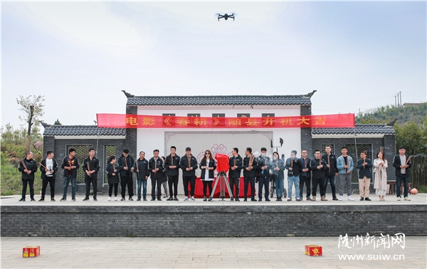 ��Ӱ�������������زݵ꿪��